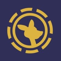 play-roobetcasino.net favicon